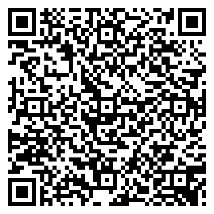 kod QR z danymi kontaktowymi 52640554000000