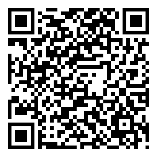 kod QR z danymi kontaktowymi 36641001300000