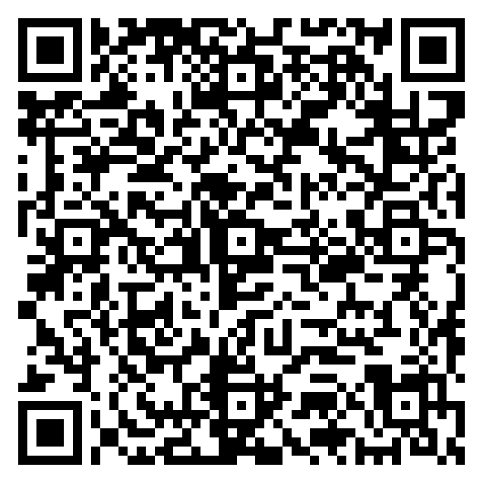 kod QR z danymi kontaktowymi 06139375600000