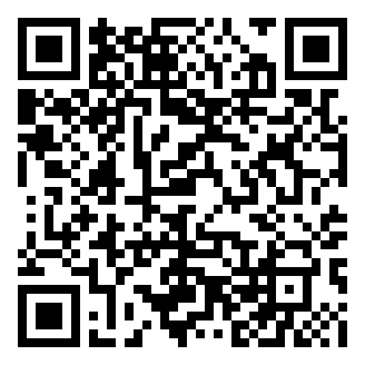 kod QR z danymi kontaktowymi 52391344800000