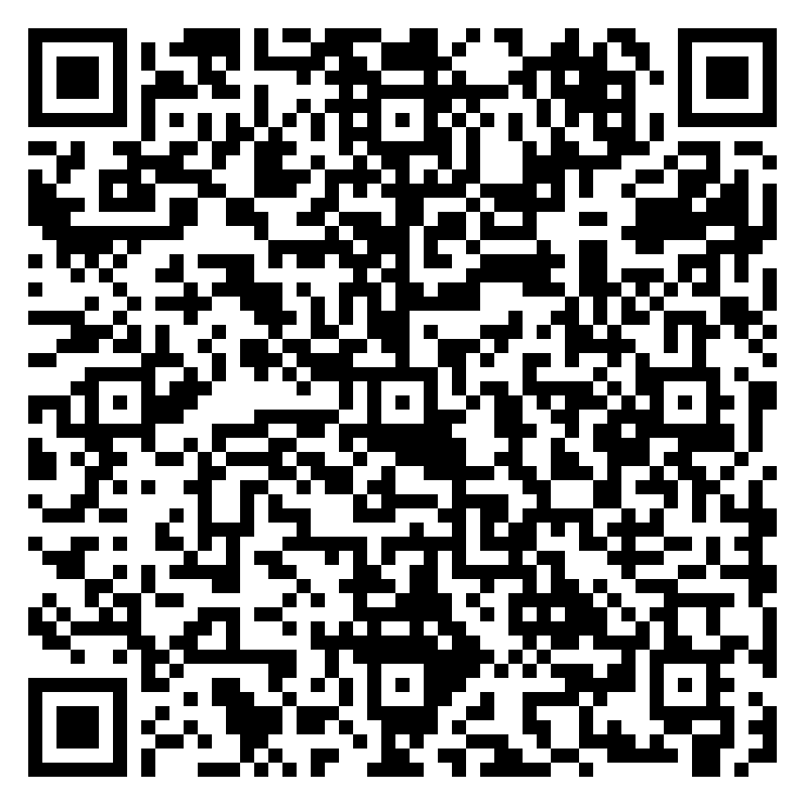 kod QR z danymi kontaktowymi 36434816100000