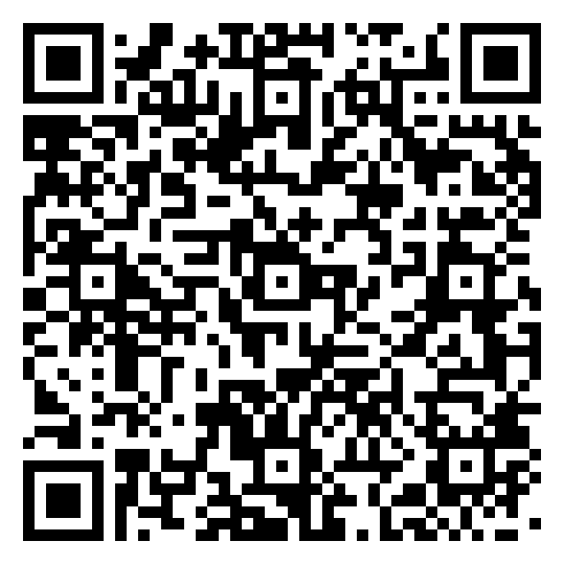 kod QR z danymi kontaktowymi 38154143300000