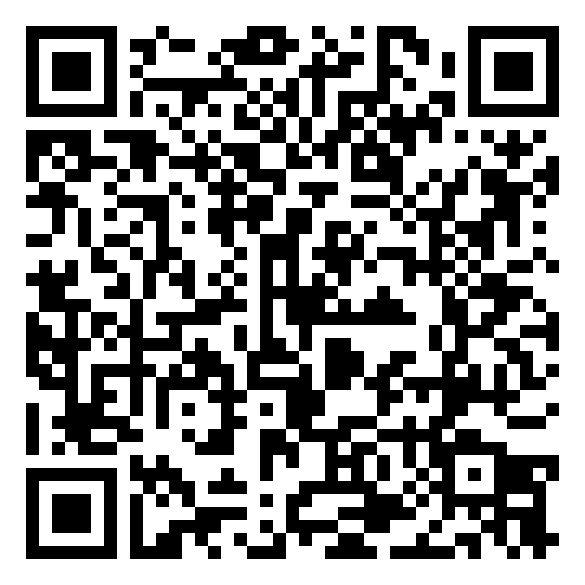 kod QR z danymi kontaktowymi 02224527900000