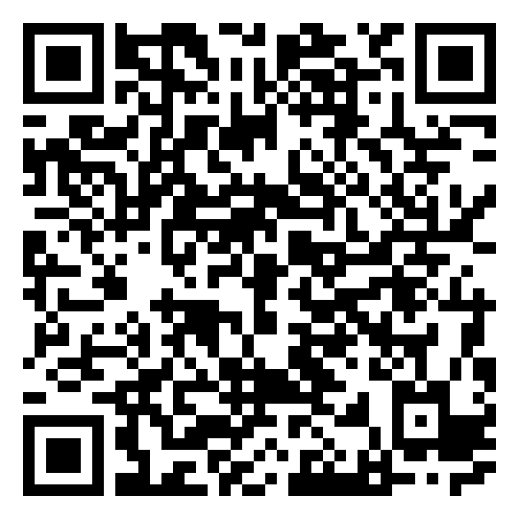 Coal-Oil kod QR z danymi kontaktowymi kod QR z danymi kontaktowymi 00843005900000