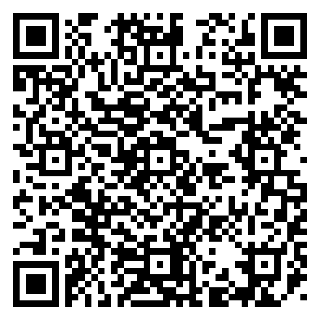 kod QR z danymi kontaktowymi 38481032000000