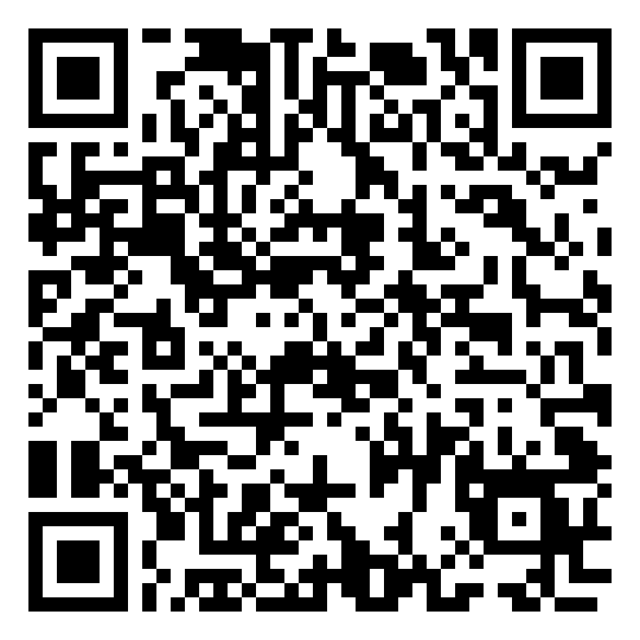 kod QR z danymi kontaktowymi 52346951600000