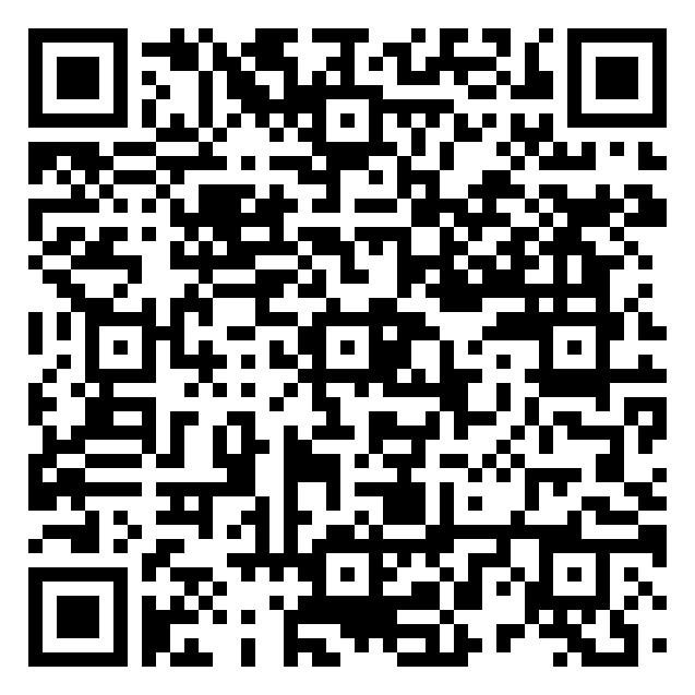 kod QR z danymi kontaktowymi 38625359000000