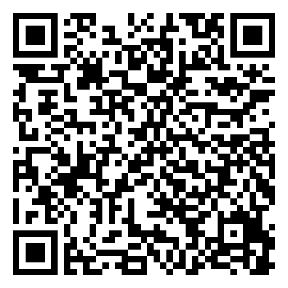 kod QR z danymi kontaktowymi 52451297000000