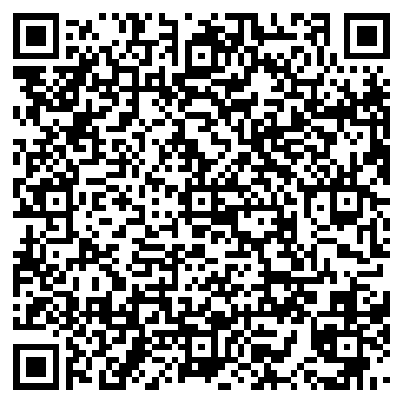 kod QR z danymi kontaktowymi 14688731700000