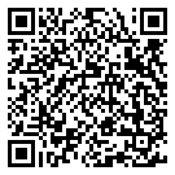 kod QR z danymi kontaktowymi 36879493400000