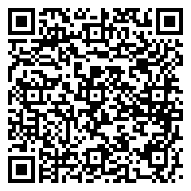 kod QR z danymi kontaktowymi 14590500700000