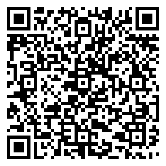 kod QR z danymi kontaktowymi 19086778600000