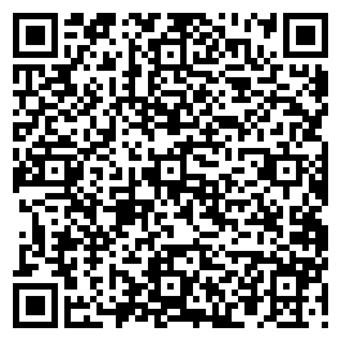 kod QR z danymi kontaktowymi 18091867500000
