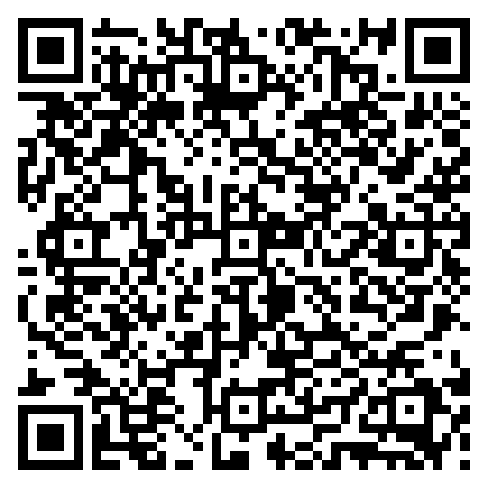 kod QR z danymi kontaktowymi 34153547000000