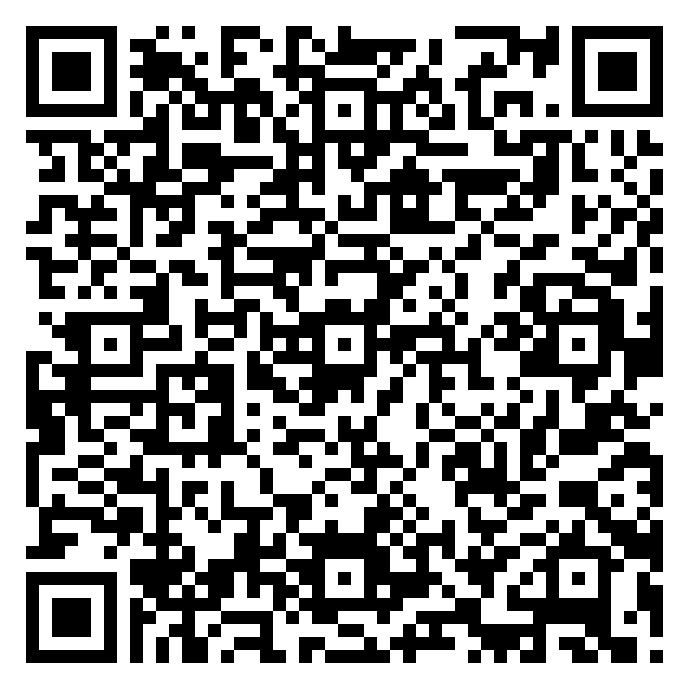 kod QR z danymi kontaktowymi 87156239600000