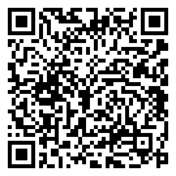 kod QR z danymi kontaktowymi 36727043600000