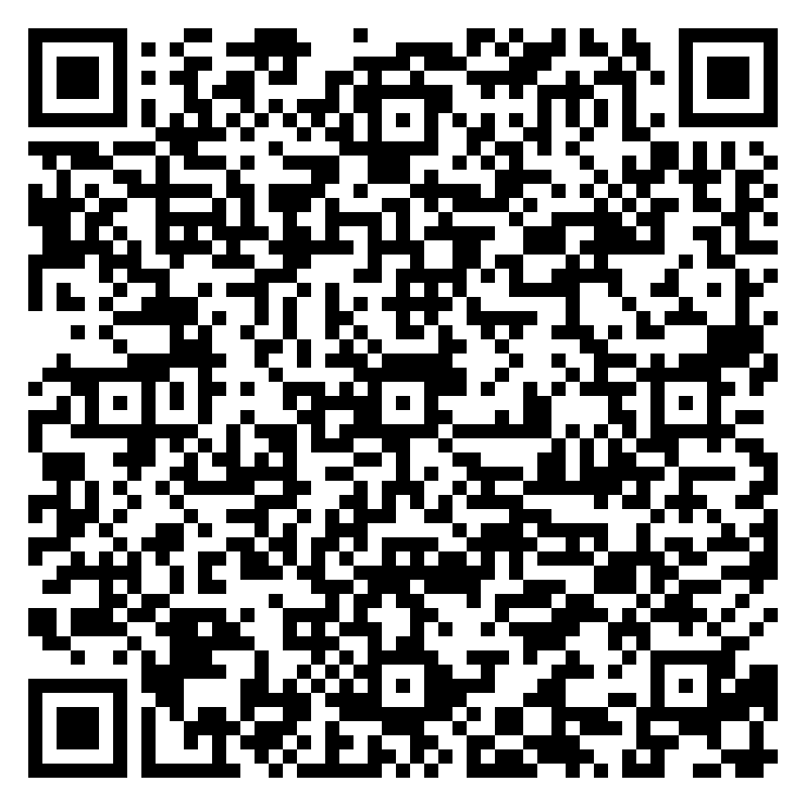 kod QR z danymi kontaktowymi 36882475300000