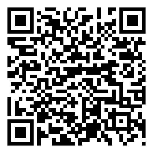 kod QR z danymi kontaktowymi 38876115500000