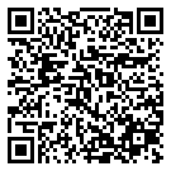 kod QR z danymi kontaktowymi 01087562400000