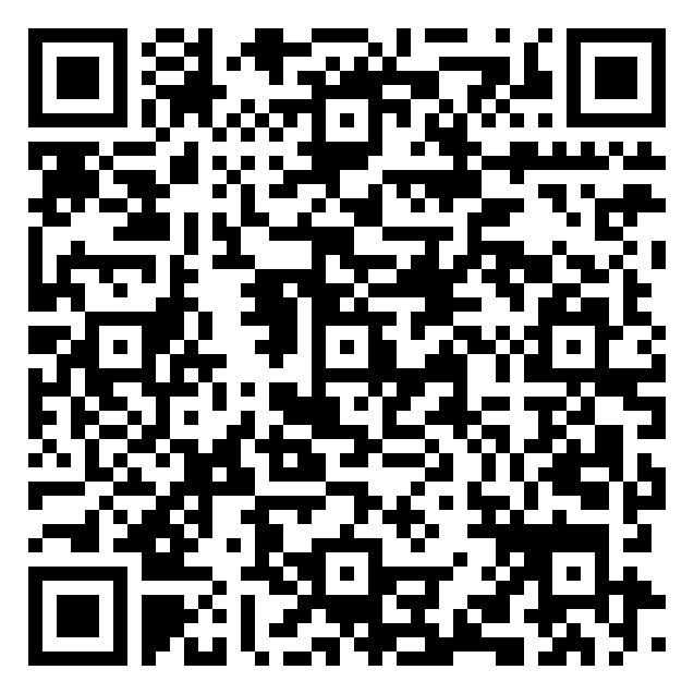 kod QR z danymi kontaktowymi 36675719400000