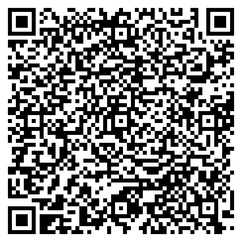 kod QR z danymi kontaktowymi 02231314700000