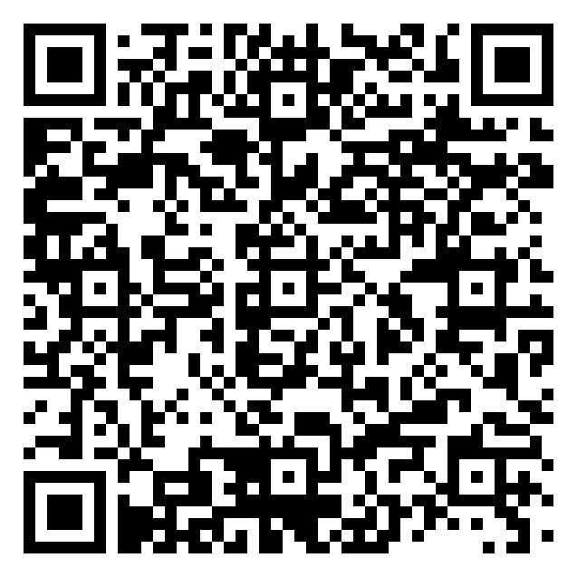 kod QR z danymi kontaktowymi 52716303300000