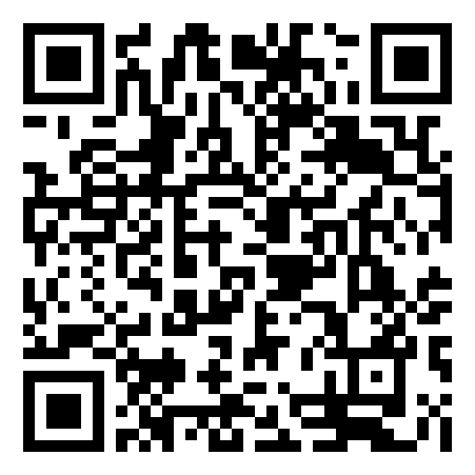 kod QR z danymi kontaktowymi 52608284100000