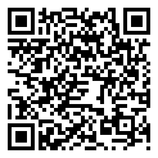 kod QR z danymi kontaktowymi 38439624000000
