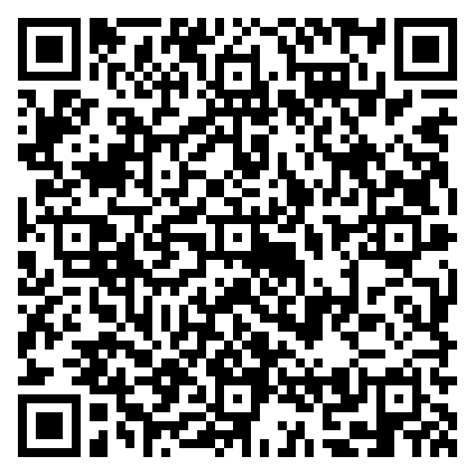Coast & Code Agnieszka Kostałkowicz kod QR z danymi kontaktowymi kod QR z danymi kontaktowymi 52988933700000