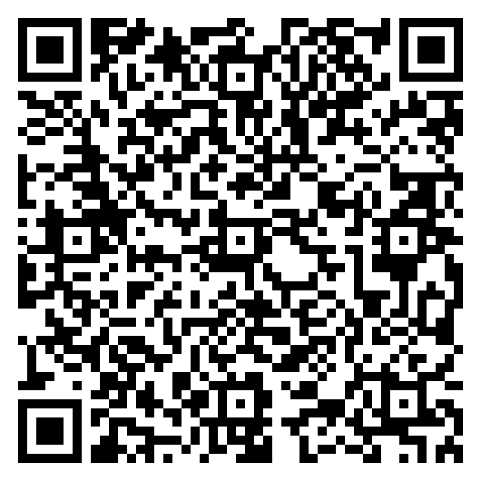 kod QR z danymi kontaktowymi 18113586300000
