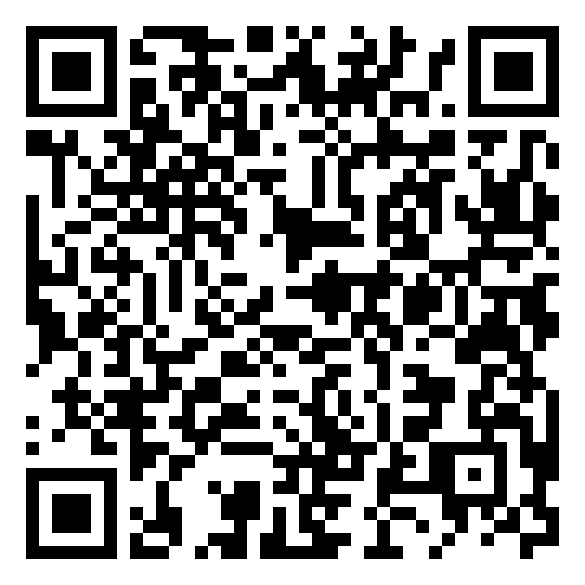 kod QR z danymi kontaktowymi 36371123400000
