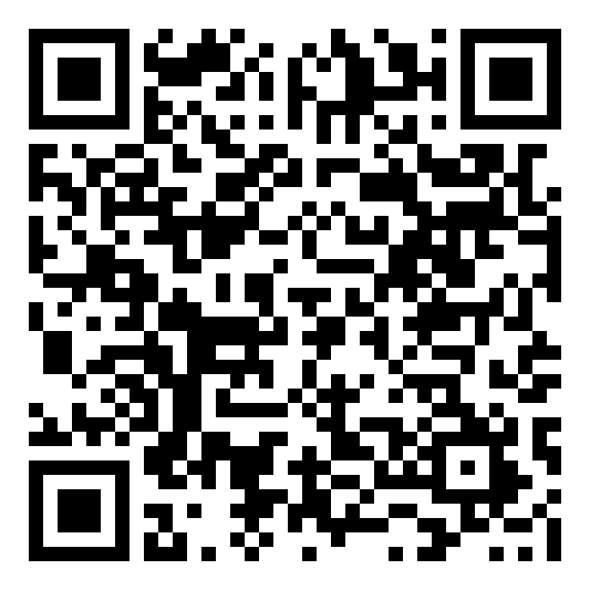 kod QR z danymi kontaktowymi 35676119200000