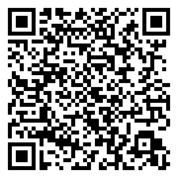 kod QR z danymi kontaktowymi 38374609100000