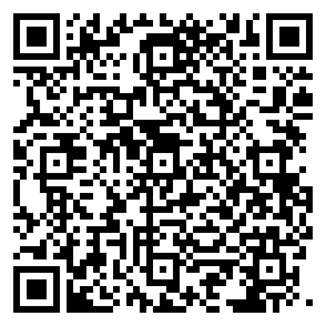 kod QR z danymi kontaktowymi 54173133100000