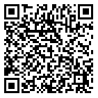 kod QR z danymi kontaktowymi 52744443000000