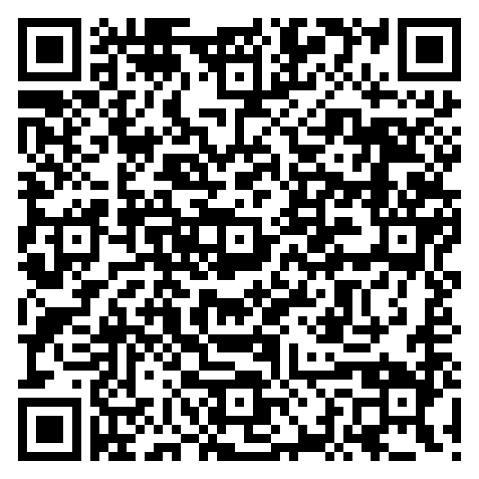 kod QR z danymi kontaktowymi 36348856900000