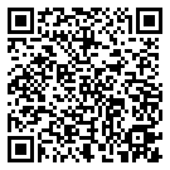 kod QR z danymi kontaktowymi 54102274100000