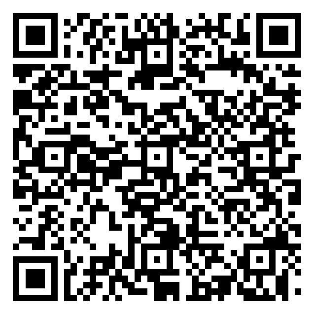kod QR z danymi kontaktowymi 22044762400000