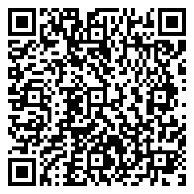 kod QR z danymi kontaktowymi 57003604800000