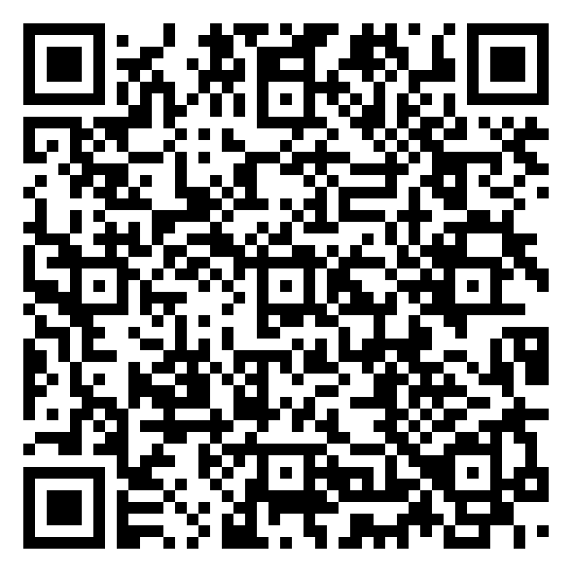 kod QR z danymi kontaktowymi 52664917600000