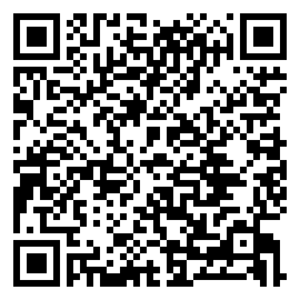 kod QR z danymi kontaktowymi 36445877700000
