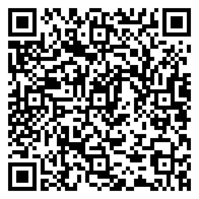 kod QR z danymi kontaktowymi 47101414100000