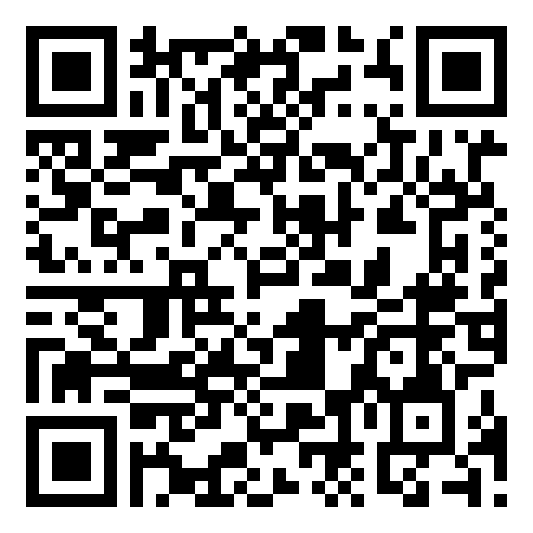 kod QR z danymi kontaktowymi 52961685200000