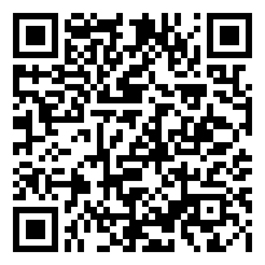 kod QR z danymi kontaktowymi 38270633300000