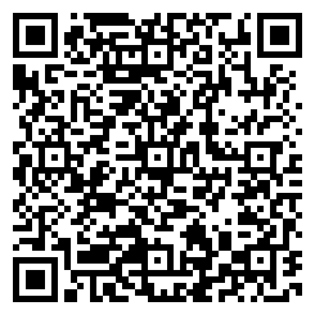 kod QR z danymi kontaktowymi 24053412900000