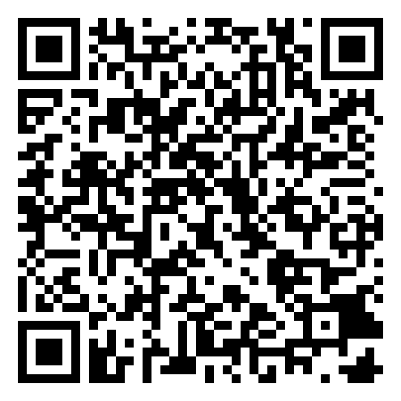 kod QR z danymi kontaktowymi 12125398300000
