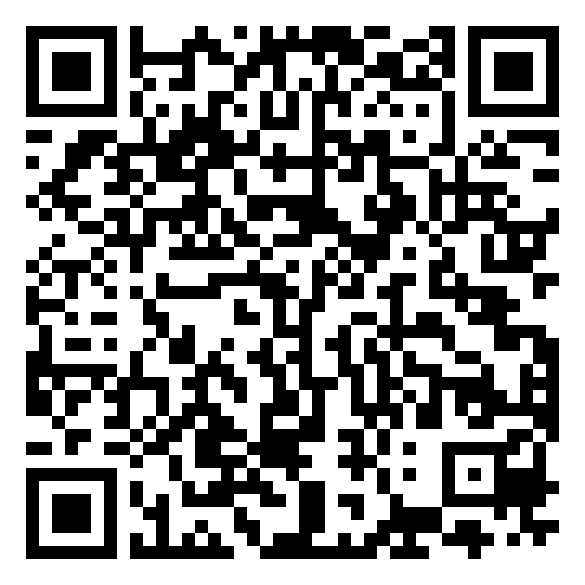 kod QR z danymi kontaktowymi 36990273900000