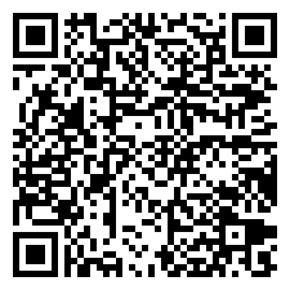kod QR z danymi kontaktowymi 34151632000000