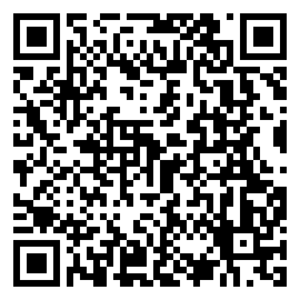 Coba Bejrach kod QR z danymi kontaktowymi kod QR z danymi kontaktowymi 54025996100000