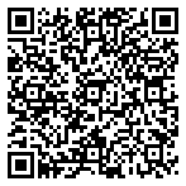 kod QR z danymi kontaktowymi 24029174400000